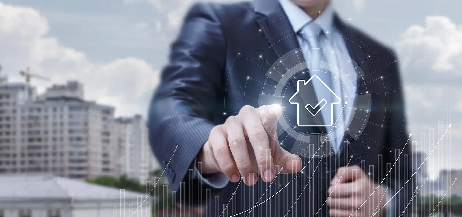 How Landlords Can Find Experienced Property Managers To Hire In San Diego